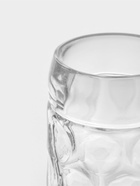 Набор пивных кружек Paşabahçe Pub, 625 мл, 2 шт., стекло, прозрачный - Фото 3