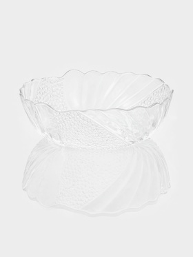 Салатник ПАПИЙОН-F&D 270 мм