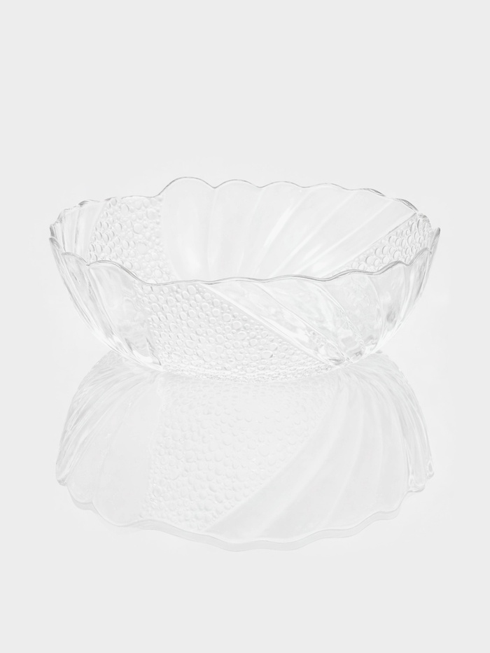 Салатник ПАПИЙОН-F&D 270 мм