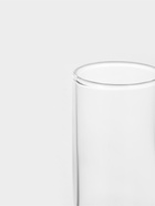 Набор стопок Paşabahçe Side, 60 мл, 6 шт., стекло, прозрачный - Фото 3