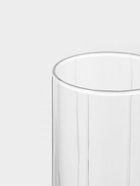 Набор стаканов Paşabahçe Tango, 290 мл, 6 шт., стекло, прозрачный - Фото 4