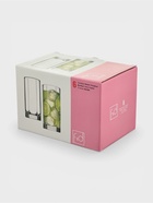 Набор стаканов Paşabahçe Tango, 290 мл, 6 шт., стекло, прозрачный - Фото 5