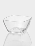 Набор салатников Paşabahçe Tokyu, 500 мл, d=12.5 см, 6 шт., стекло, прозрачный - Фото 2