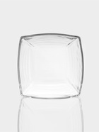 Набор салатников Paşabahçe Tokyu, 500 мл, d=12.5 см, 6 шт., стекло, прозрачный - Фото 3