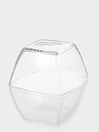 Набор салатников Paşabahçe Tokyu, 500 мл, d=12.5 см, 6 шт., стекло, прозрачный - Фото 4