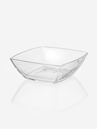 Набор салатников Paşabahçe Tokyu, 500 мл, d=16 см, 4 шт., стекло, прозрачный - Фото 2