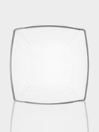 Набор салатников Paşabahçe Tokyu, 500 мл, d=16 см, 4 шт., стекло, прозрачный - Фото 3