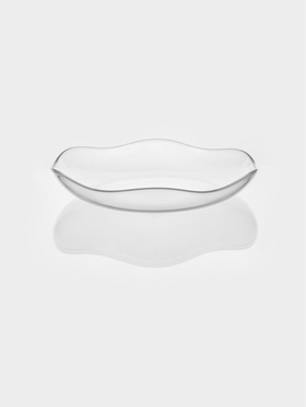 Блюдо TOSCANA 303 мм