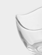 Сахарница Paşabahçe Toscana, 400 мл, d=14.2 см, стекло, прозрачная - Фото 4