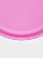 Набор салатников Paşabahçe Chef's, 1 л, d=17.2 см, 2 шт., с пластиковой крышкой, стекло, прозрачный - Фото 6