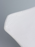 УЦЕНКА Колонна «Античная», бело-золотой 64×25.5 см - Фото 4