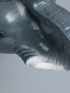 УЦЕНКА Копилка "Слон индийский" цветной, 40х29х19 см - Фото 3