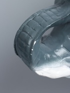 УЦЕНКА Копилка "Слон индийский" цветной, 40х29х19 см - Фото 5