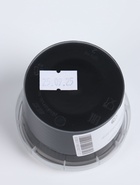 УЦЕНКА Автомобильный очиститель гель-слайм "лизун" Grand Caratt, черный, 100 г - Фото 5