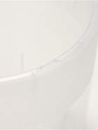 УЦЕНКА Кашпо со вставкой 4,5л d19см h19см "Линель", цвет прозрачный - Фото 3