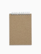 Скетчбук А6, 80 л., 100 г/м² «Капибара» - Фото 5