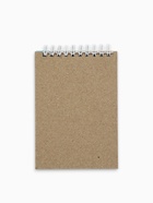 Скетчбук А6, 80 л., 100 г/м² «Котик» - Фото 5