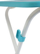 Комплект детской мебели, с динозавриками, разборный, 3-7 лет - Фото 3