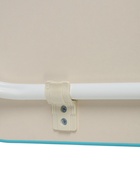 Комплект детской мебели, с динозавриками, разборный, 3-7 лет - Фото 4