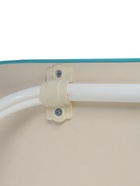 Комплект детской мебели, с динозавриками, разборный, 3-7 лет - Фото 5