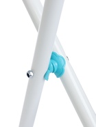 Комплект детской мебели, с динозавриками, разборный, 3-7 лет - Фото 6