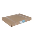 Комплект детской мебели, с динозавриками, разборный, 3-7 лет - Фото 10