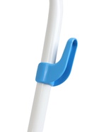 Комплект детской мебели «Азбука в кругу друзей», разборный, 3-7 лет - Фото 3