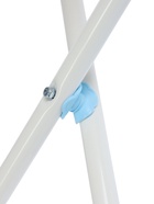 Комплект детской мебели «Азбука в кругу друзей», разборный, 3-7 лет - Фото 4