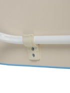 Комплект детской мебели «Азбука в кругу друзей», разборный, 3-7 лет - Фото 5