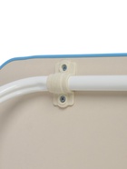 Комплект детской мебели «Азбука в кругу друзей», разборный, 3-7 лет - Фото 6