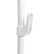 Комплект детской мебели, с единорогом, разборный, 3-7 лет - Фото 3