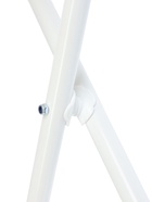 Комплект детской мебели, с единорогом, разборный, 3-7 лет - Фото 4