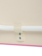 Комплект детской мебели, с единорогом, разборный, 3-7 лет - Фото 5