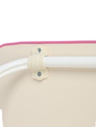 Комплект детской мебели, с единорогом, разборный, 3-7 лет - Фото 6