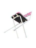 Комплект детской мебели, с единорогом, разборный, 3-7 лет - Фото 8