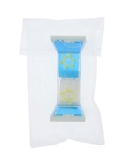 УЦЕНКА Гелевые часы «Мерилей», антистресс, 5×12 см, синие - Фото 5