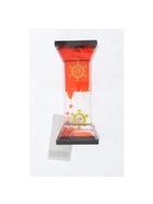 УЦЕНКА Гелевые часы «Дорилей», антистресс, 5×12 см, красные - Фото 5