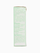 УЦЕНКА Пена-спрей для лица и тела Пантенол BC, 130 мл - Фото 4