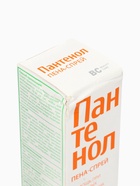 УЦЕНКА Пена-спрей для лица и тела Пантенол BC, 130 мл - Фото 5