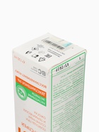 УЦЕНКА Пена-спрей для лица и тела Пантенол BC, 130 мл - Фото 6