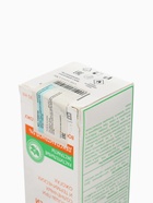 УЦЕНКА Пена-спрей для лица и тела Пантенол BC, 130 мл - Фото 7