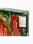 УЦЕНКА Набор эфирных масел, 8 шт., 10 мл «С Новым Годом!» - Фото 8