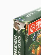 УЦЕНКА Набор эфирных масел, 8 шт., 10 мл «С Новым Годом!» - Фото 6