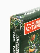 УЦЕНКА Набор эфирных масел, 8 шт., 10 мл «С Новым Годом!» - Фото 7