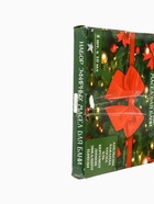 УЦЕНКА Набор эфирных масел "Веселого Нового Года!" 8 эфирных масел по 10 мл - Фото 7