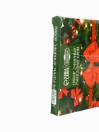 УЦЕНКА Набор эфирных масел "Веселого Нового Года!" 8 эфирных масел по 10 мл - Фото 8