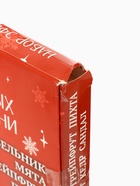 УЦЕНКА Набор эфирных масел «С легким паром!» 6 эфирных масел по 10 мл - Фото 6