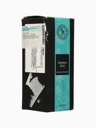 УЦЕНКА Наполнитель для диффузора,100 мл, Цитрус Юзу - Фото 4