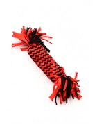 Игрушка для собак канатная «Конфета», до 30 см, до 60 г 10941552