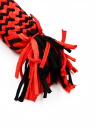 Игрушка для собак канатная «Конфета», до 30 см, до 60 г 10941552